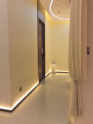 -头道汤头疗养生馆