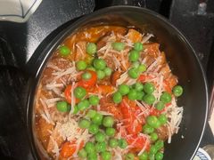-EDAMAME1 枝豆