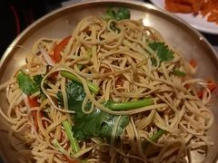 -丰茂烤串(公园店)