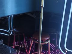 -酷秀KTV(五道口店)