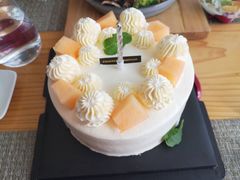 -香樟花园法式铁板烧(恒隆广场店)