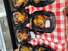 -AEON永旺(东方宝泰店)