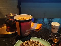 -星聚会KTV(景枫中心店)