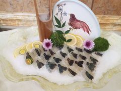 -雅香园·30年老字号顺德酒家(乐从岳步店)