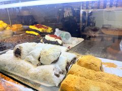 -牛街洪记小吃店(牛街店)