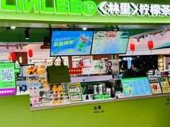-银泰百货(北京大红门店)