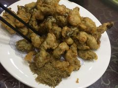 -蓬莱利华酒店(密汾南街店)