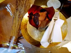 -西关84·History·Art·Cafe