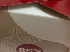 -85度C(昆山青阳路店)