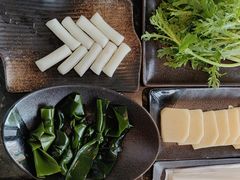 -重庆九记老火锅(广场店)