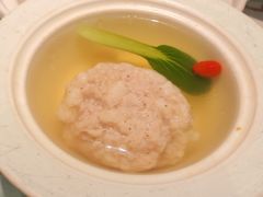 -淮扬韵(高新大都荟店)