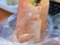 -小竖点徽派卷面皮(洪都店)