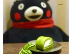 -王守财小山園