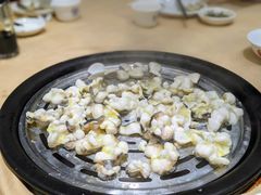 -渔乐里(智荟城店)