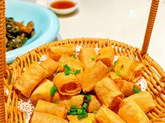 -塘人·老底子宁波菜小馆(南塘老街店)