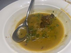 -青螺餐厅·家宴(松雅湖店)