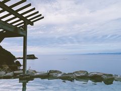 -滨千鸟之汤 海舟