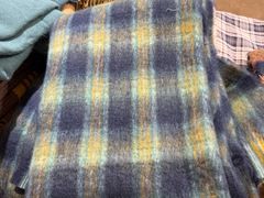 -ZARA HOME(蓝色港湾店)