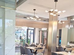 -宝荣鱼馆·临湖之宴(千岛湖店)