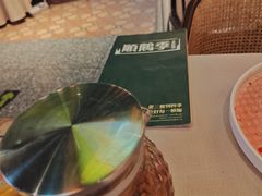 -顺鹅季·非遗烧鹅(六道口店)