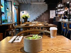 -Apollo·西班牙小酒馆(安福路店)