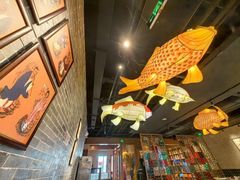 -顺鹅季·非遗烧鹅(六道口店)