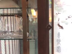 -大妙火锅·非物质文化遗产(东湖公园店)