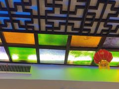 -太平馆西餐厅(北京路店)