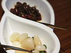 -喜鼎海胆水饺(东港店)