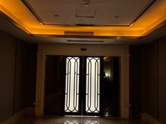 -花湖会所·高端水疗商务泡浴SPA(高新店)
