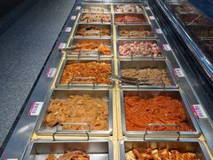 -韩风源烧烤涮自助餐厅(内黄店)