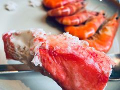 -西安高新洲际酒店•源咖啡全日制餐厅