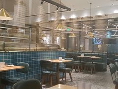 -米纸越南小馆(金鹰世界店)