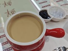 -伊势丹(现代城店)