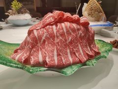 -虾佬圣汤·海鲜姿造(乐堤港店)