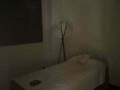 -守田肩颈·推拿SPA(颐豪旗舰店)