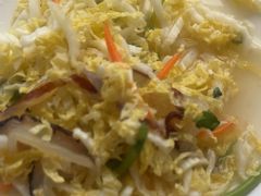 -天天渔港(杏林街店)