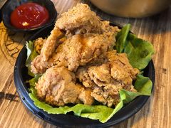 -miss密斯韩餐(平阳景苑店)