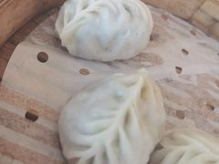 -港畔赶海蒸汽海鲜烧烤自助(仙螺岛店)