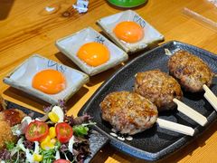 -福匠日本料理(人民路店)