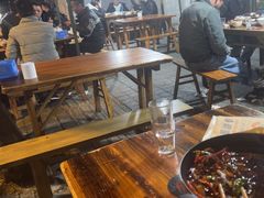 -三哥田螺(北书院街店)