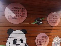 -武汉动物园