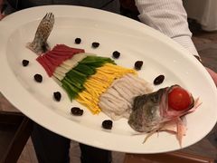 -食廬NOBLE(凯德晶萃店)