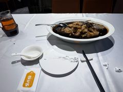-味钱塘·钱塘浙宴(宋城之江银泰店)