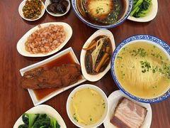 -同得兴面馆.苏式面.三虾面(园区店)
