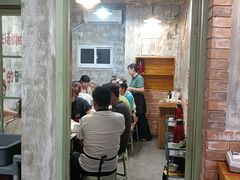 -龙厂长老火锅(抚琴店)