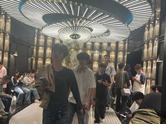 -长江路历史文化街区
