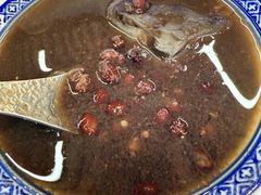 -江记甜品(罗湖店)