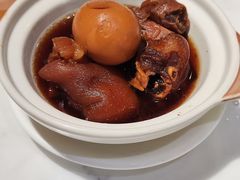 -赏点粤式点心(广州塔店)