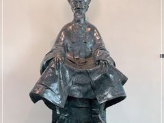 -张之洞与武汉博物馆